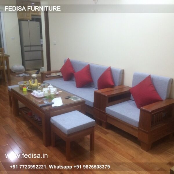 Corner Wooden Sofa Set Lakdi Sofa Set Price Recliner Sofa Set Price U Sofa Set