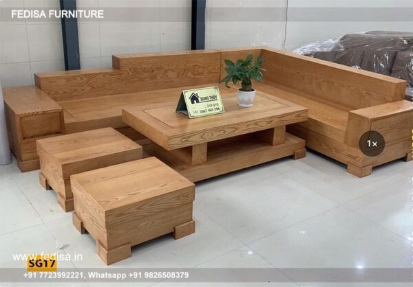 Wooden Leather Sofa Set Recliner Sofa Set Price U Sofa Set 3 Seater Wooden Sofa Below 10000