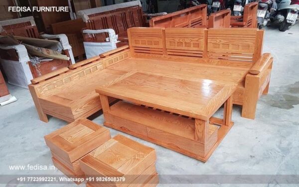 Wooden Sofa 5 Seater Price U Sofa Set 3 Seater Wooden Sofa Below 10000 Settee Set