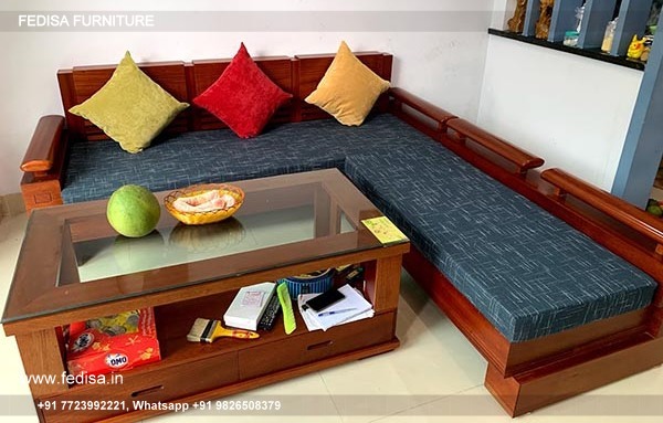 Wooden Chair Sofa Set 3 Seater Wooden Sofa Set White Couch Set Room Sofa Set