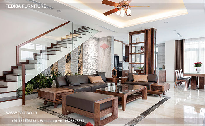 Wooden Sofa Under 15008 White Couch Set Room Sofa Set Cream L Shaped Sofa