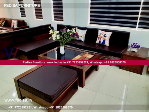 Wooden Sofa Set In Amazon Sofa Set Under 30000 Hometown Sofa Set Velvet L Shape Sofa