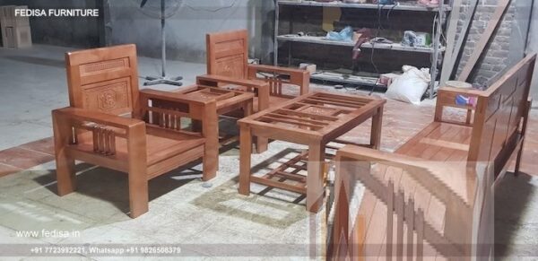 Malaysian Teak Wood Sofa Set Velvet L Shape Sofa Black Living Room Furniture Sets Godrej Sofa Set Price