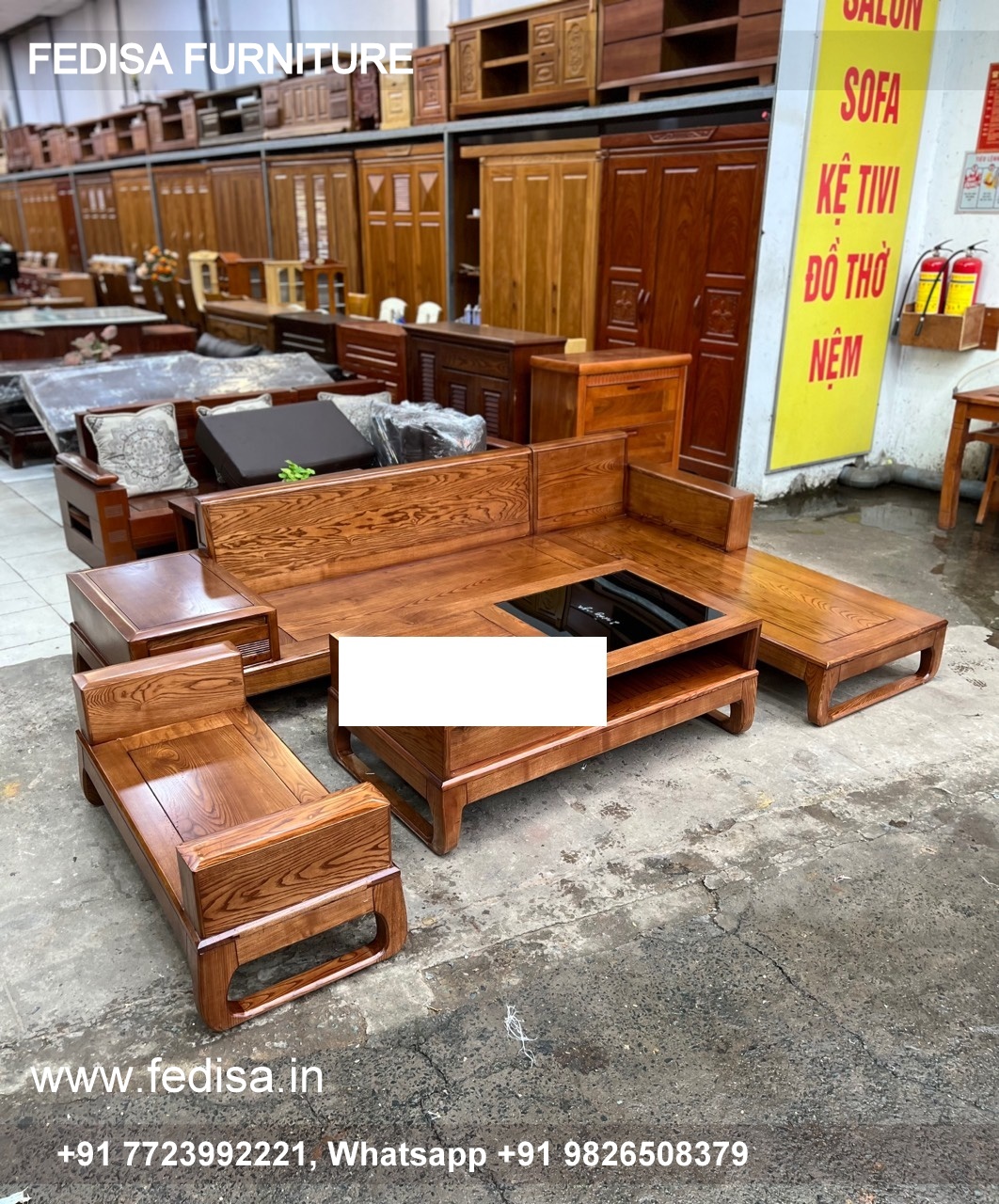 Only Wooden Sofa Sofa Set Price Below 3000 Modern Power Reclining Sofa Lounger Sofa Set