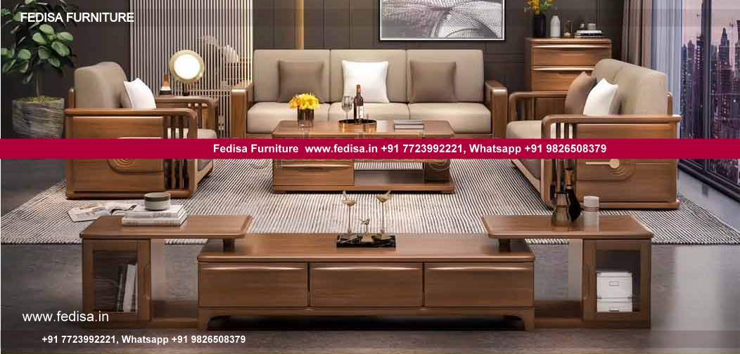 Wooden Sofa Set 5 Seater Price Setty For Living Room Green L Shaped Sofa Sofa Set Below 3000