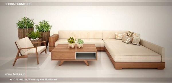 13 Seater Wooden Sofa Set Online 5 Seater Sofa Set Under 20000 Buy L Shaped Sofa 2 Set Sofa