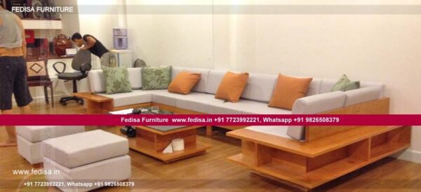 11 Seater Wooden Sofa Price Ikea Furniture Sofa Set Cheap Sofa Sets Near Me Cheap And Best Sofa Set