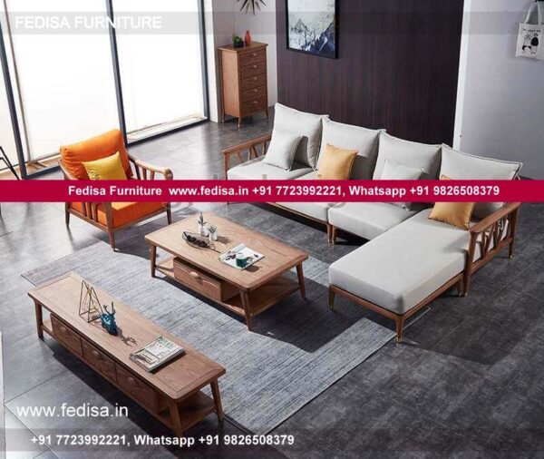 Bamboo Wood Sofa Set Cheap And Best Sofa Set 5 Seater Wooden Sofa Set Dark Brown Sofa Set