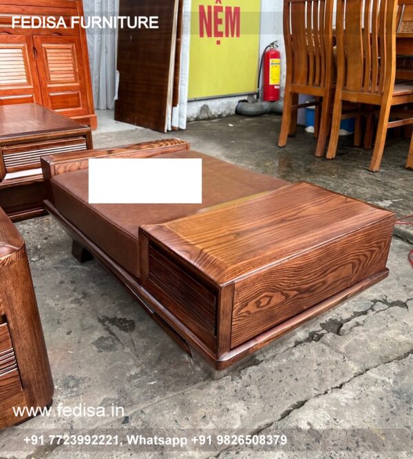 Wooden Sofa Set Teak Wood Dark Brown Sofa Set Steel Sofa Set Amazon L Shaped Sofa Pepperfry