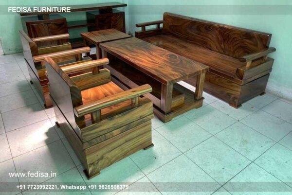 Best Quality Wooden Sofa Set Steel Sofa Set Amazon L Shaped Sofa Pepperfry Lakdi Ka Sofa Set