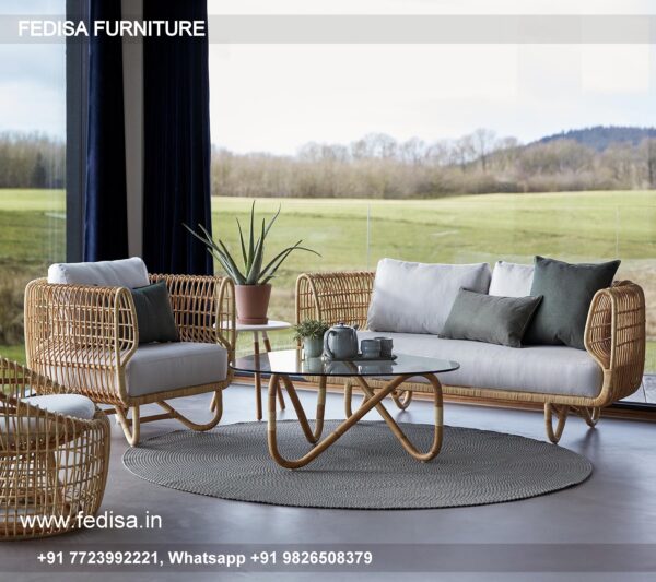 Exposed Wood Frame Sofa Set White L Shaped Sofa Sofa X Cost Of Sofa