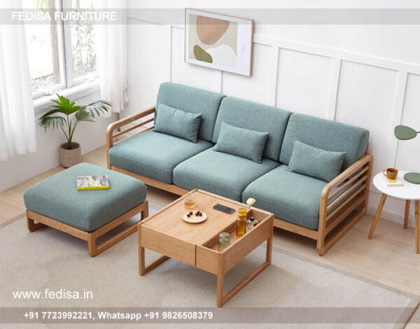 Normal Wooden Sofa Sofa X Cost Of Sofa Luxury Sofa Set For Living Room