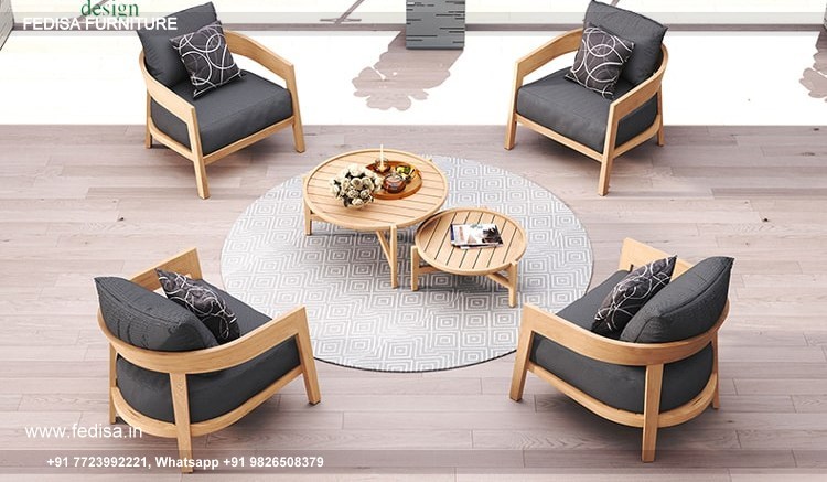 Sagwan Lakdi Ka Sofa Ikea Wooden Sofa Set Metal Sofa Set Price Below 5000 Brown Couch Set