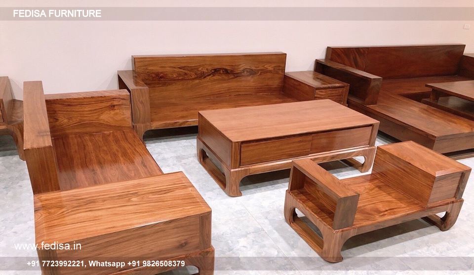 Godrej Wooden Sofa Set 2 Sofa Set U Shaped Sofa For Small Room Olx Sofa Set Wooden