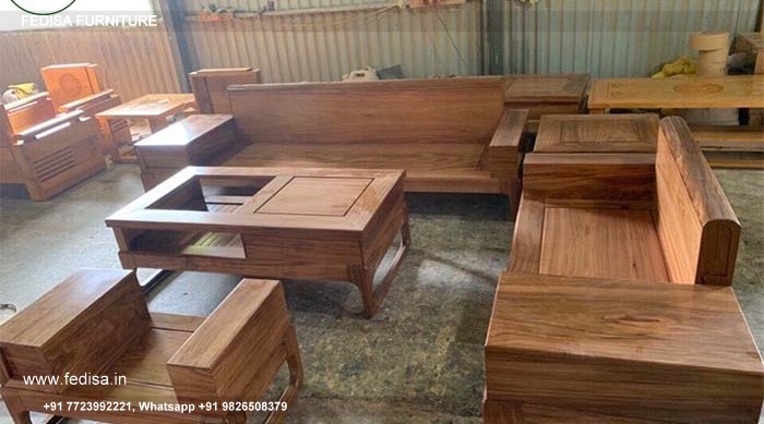 Two Seater Wooden Sofa Set U Shaped Sofa For Small Room Olx Sofa Set Wooden 3 Seater Sofa Below 10000