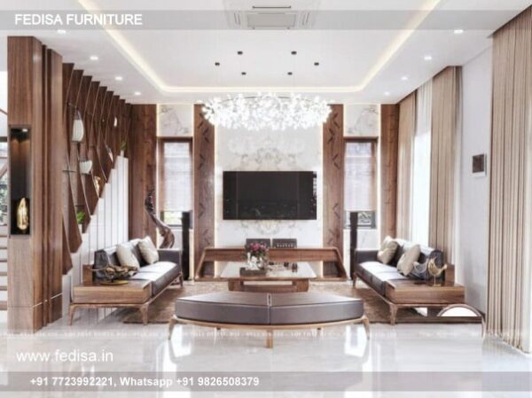 Four Seater Wooden Sofa Sofa Set 10000 Casastyle Sofa Low Budget Sofa Set