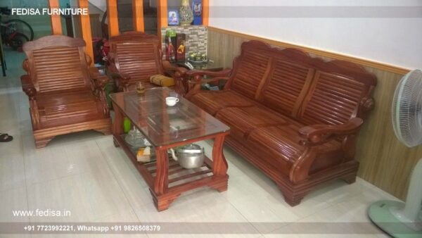 Wooden Couch Set Low Budget Sofa Set Dark Blue Sofa Set Plain Sofa Set