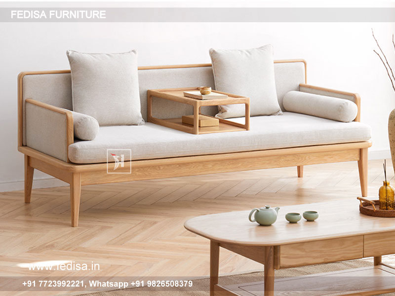 Sagwan Wood Sofa Price Plain Sofa Set Sofa Below 10000 Velvet Furniture Set