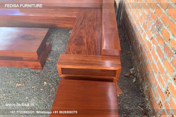 Sofa Set With Wooden Handle Sofa Below 10000 Velvet Furniture Set Maharaja Style Sofa