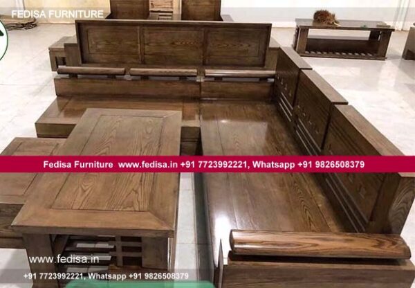 L Type Wooden Sofa Set Black Velvet Sofa Set Ivory Sofa Set Sofa Set Below 15000