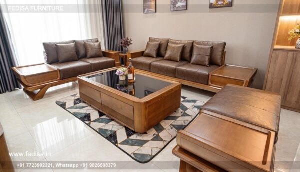 Wooden Sofa Under 20008 Cushion Sofa Set Price Godrej 3 Seater Sofa Price Steel Sofa Set Flipkart