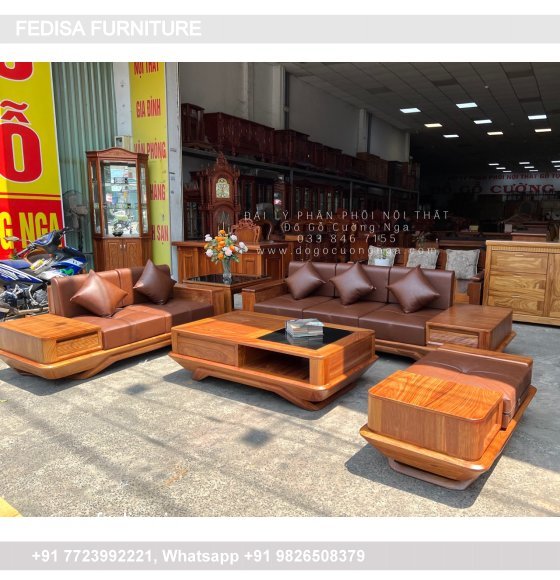 Wooden Antique Sofa Set L Sofa Couch Couch Sets For Sale Near Me Velvet Couch Set