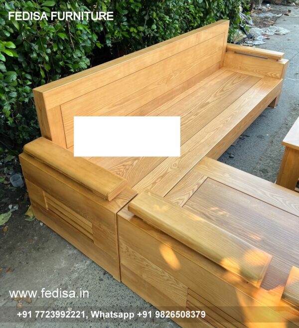 Sagwan Wooden Sofa Office Sofa Set Price Amazon Sofa Set Wooden Budget Sofa Set