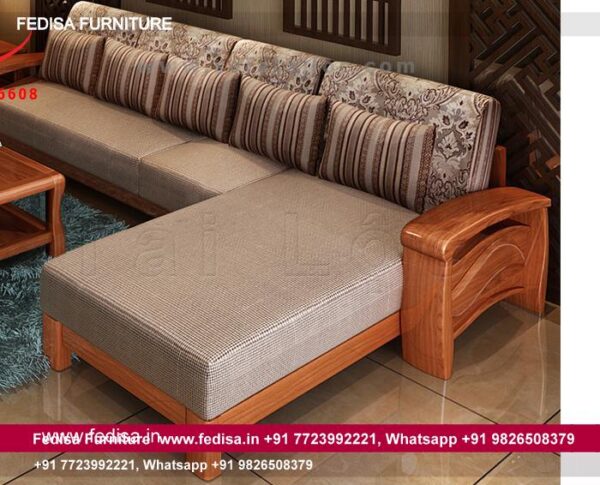 Maharaja Wooden Sofa Set Price Amazon Sofa Set Wooden Budget Sofa Set L Shaped Couch Bed
