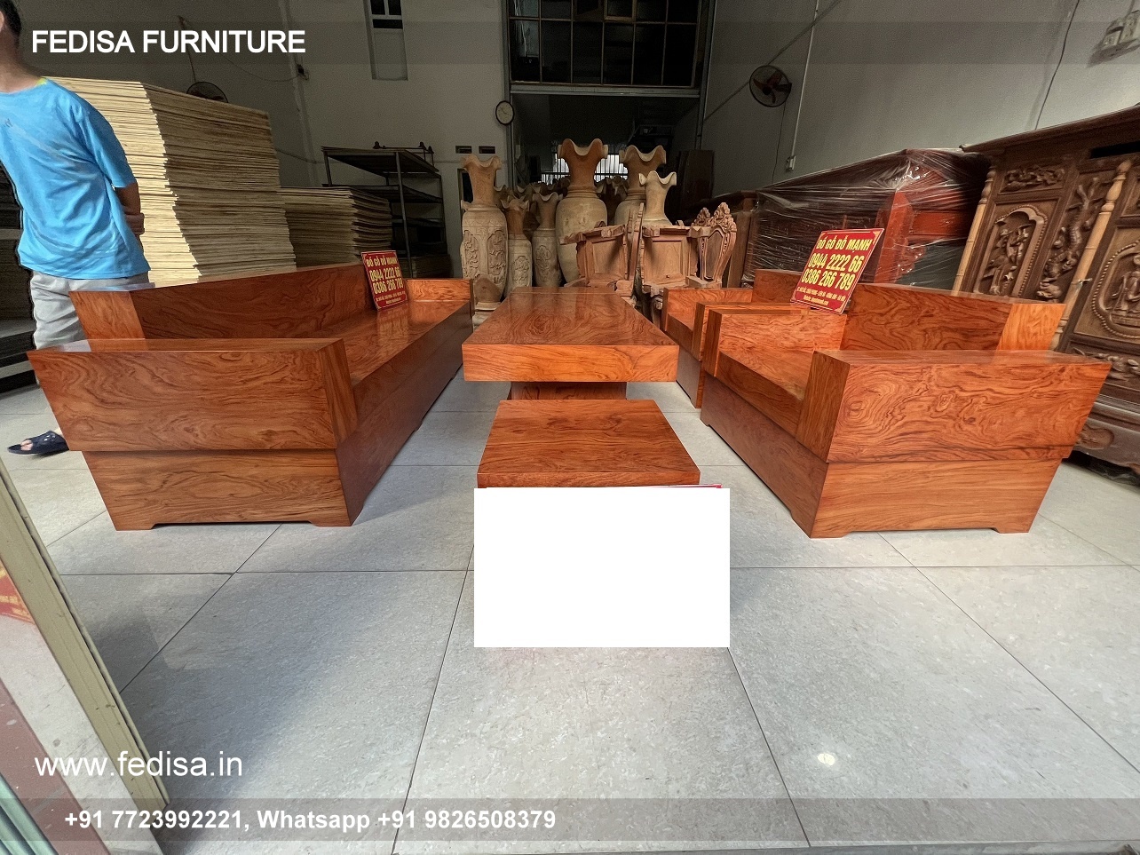 Wooden Diwan Sofa Set Blue Leather Sofa Set Sofa Set Price Below 7000 Carved Sofa Set