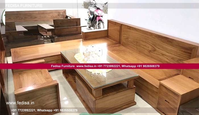 Wooden Sofa Set Damro Carved Sofa Set Red Leather Sofa Sets Supreme Furniture Sofa Set Price