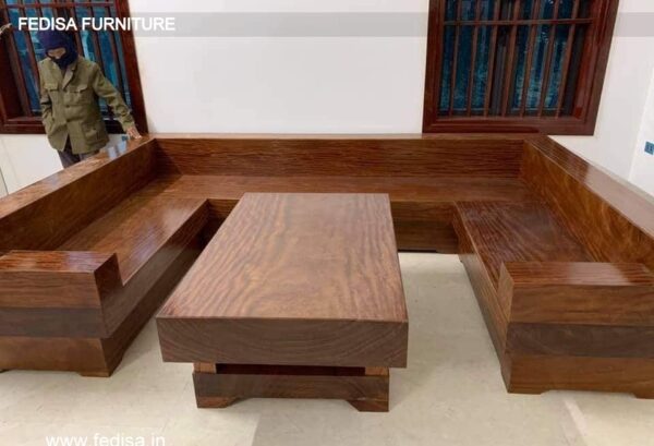 L Sofa Wooden Supreme Furniture Sofa Set Price Sofa Set Low Price Amazon Bamboo Sofa Set Online