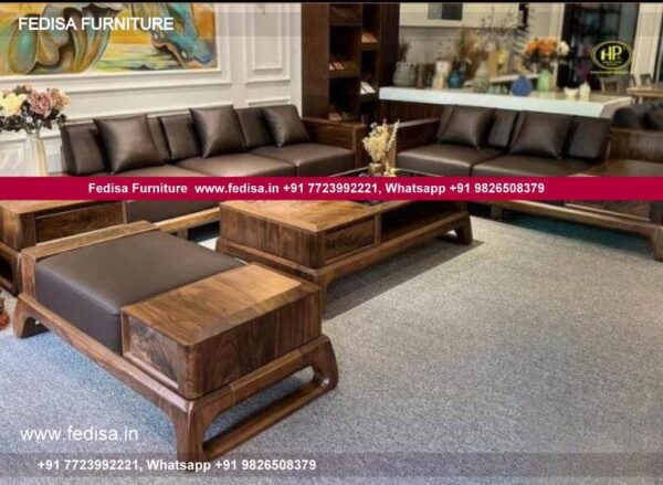 Sagwan Wood Furniture Sofa Set Green L Shaped Couch Sofa Set Under 25000 3 Piece Reclining Leather Sofa Set