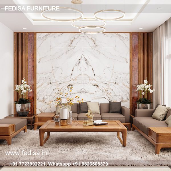 Teak Wood Sofa Without Cushion Iron Sofa Set Below 3000 Burgundy Sofa Set Leather Couch Set For Sale