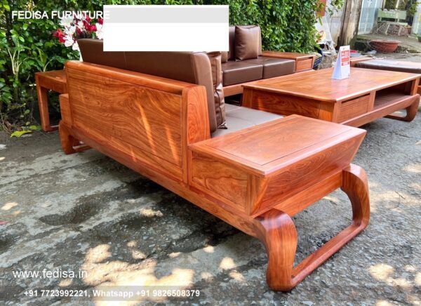 Wooden Table For Sofa Set Single Sofa Set Price Sofa Set 5 Seater Price Sofa Set Price Below 1000