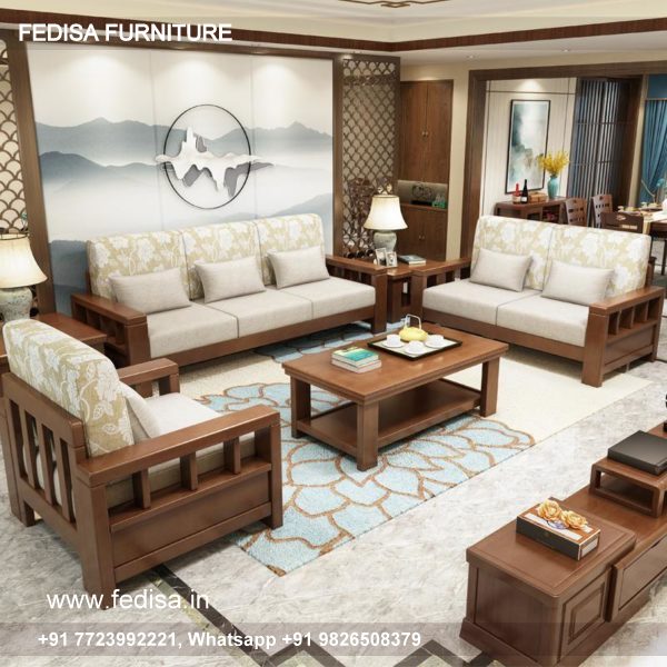 Wooden Sofa Set In Saravana Stores Sofa Set Price Below 1000 Navy L Shaped Sofa Small Sofa Set For Living Room