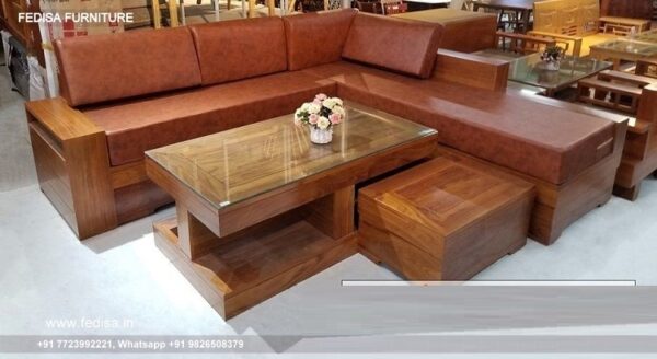 Italian Wooden Sofa Set Light Blue Sofa Set Trending Sofa Sets Luxury Sofa Set Price