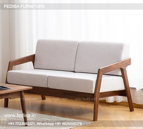 13 Seater Wooden Sofa Cushions Small Living Room Furniture Sets Washable Sofa Set Cane Sofa Set Near Me