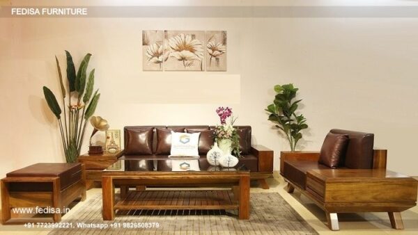 Wooden L Sofa Set Washable Sofa Set Cane Sofa Set Near Me Comfortable Sofas For Sale