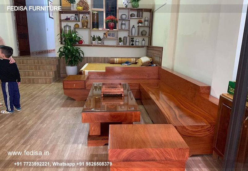Wooden Sofa Set Below 15008 Off White Sofa Set Sofa Lakdi Ka Cane Sofa Set With Table