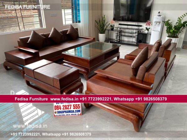 Aarsun Woods Sofa Couch And Sofa Set Suede Sofa Set Living Room Sets Under $600