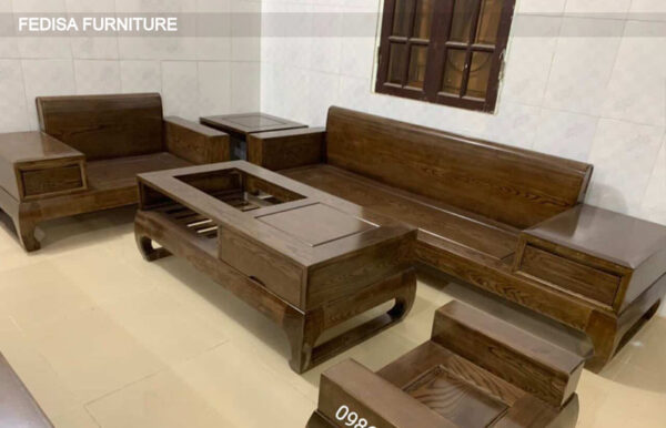 Wooden Sofa Wooden Sofa Wooden Carved Sofa Set Olive Green Sofa Set Modern U Shaped Sofa
