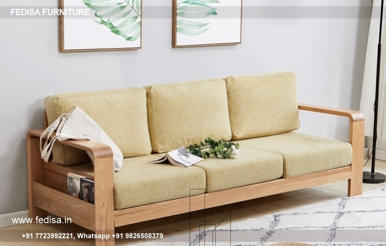 Price Of Teak Wood Sofa Set Low Sofa Set Wooden Street Sofa Set Wooden Sofa Set Amazon