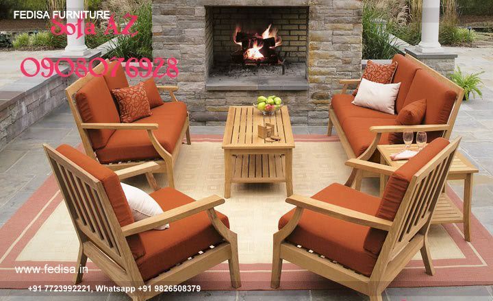 Wooden Maharaja Sofa Set White Sofa Set Living Room 2Nd Hand Sofa Set Near Me Sofa Sofa Set