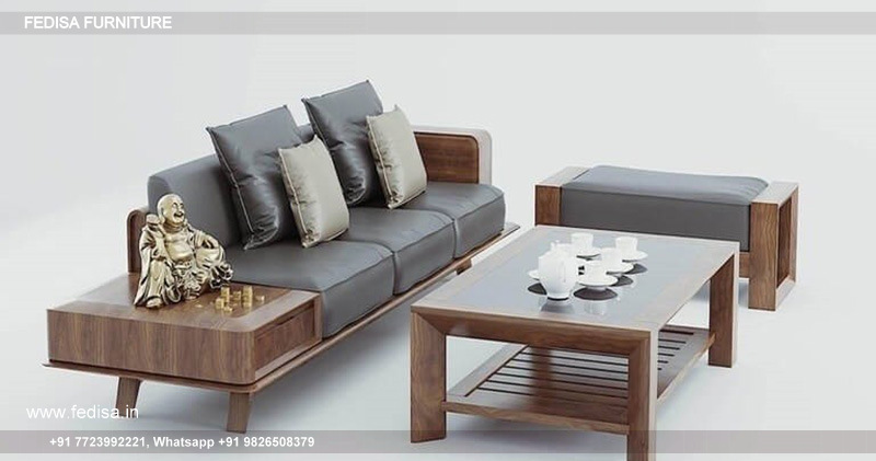 Royal Oak Wooden Sofa Sets Sofa Sofa Set L Type Sofa Price American Sofa Set