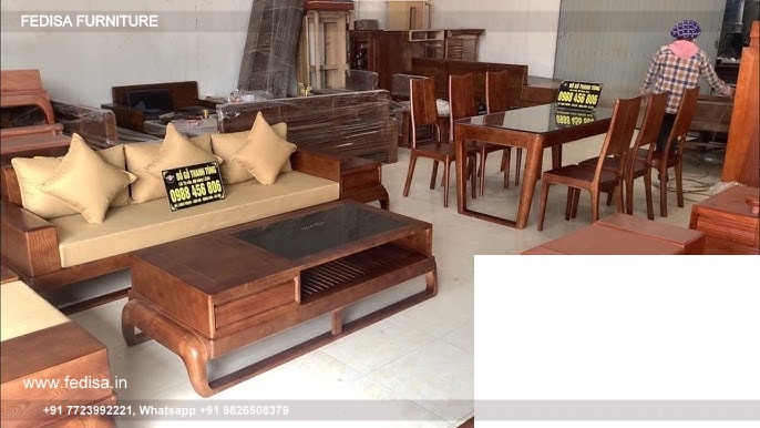 Sofa Sheesham Wooden U Corner Sofa European Sofa Set Best Sofa Set Price