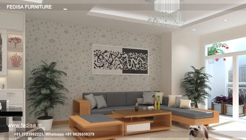 Urban Ladder Sofa Wooden Best Sofa Set Price Kather Sofa Amazon India Sofa Set