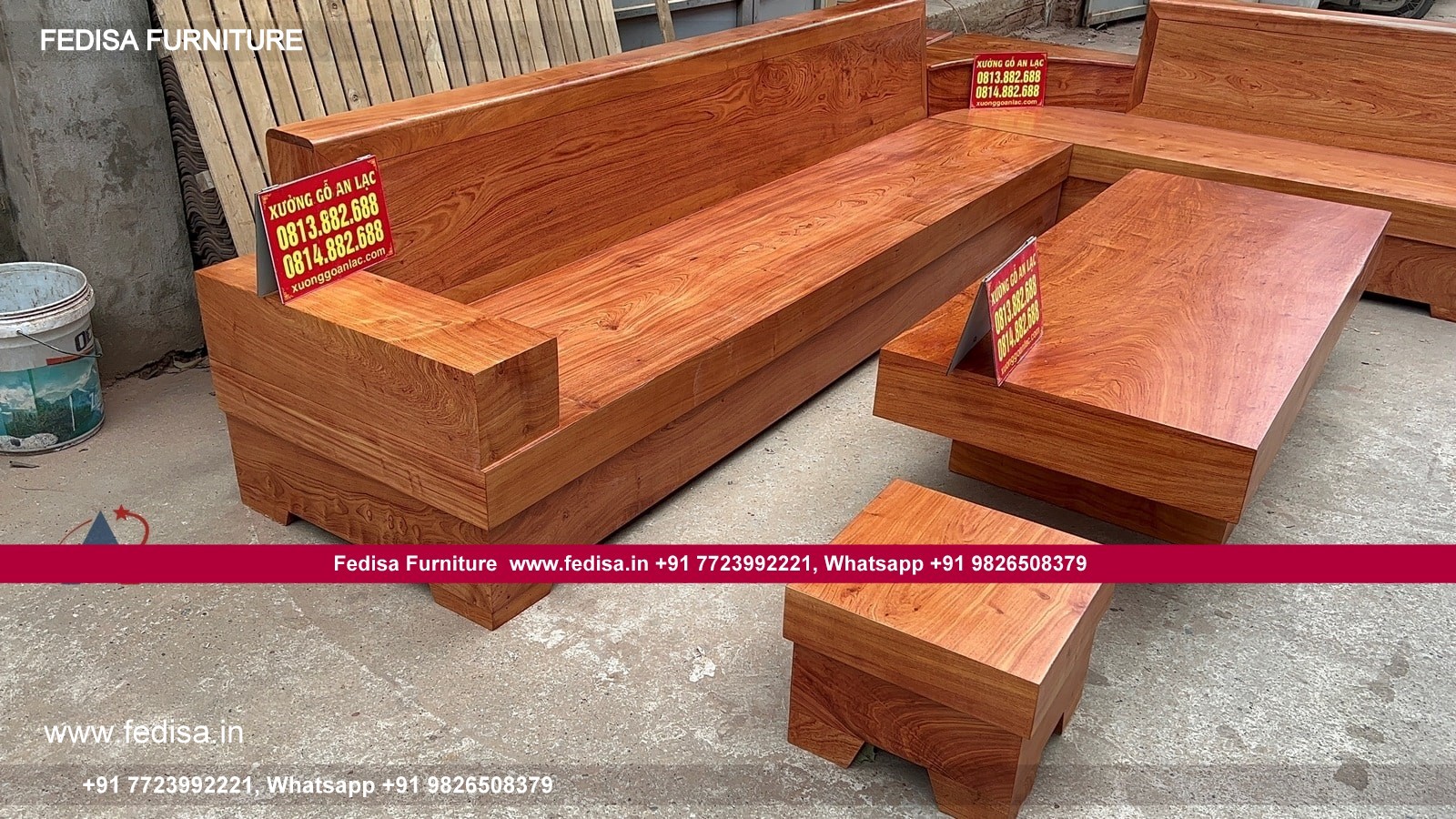 Chinese Wooden Sofa Set Cane Sofa Set Low Price Beige Couch Set Bamboo Sofa Set Amazon