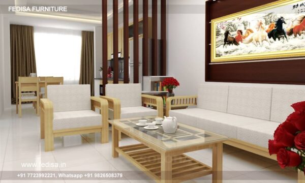 Wooden Handle Sofa Set Power Recliner Sofa Set Steel Ka Sofa Set Steel Frame Sofa Set