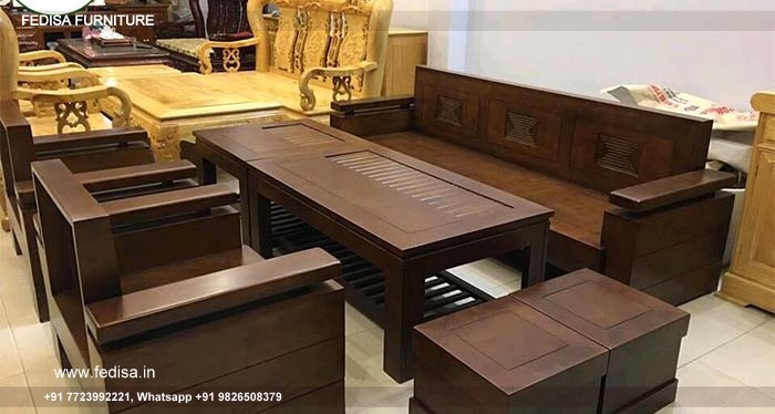 Fedisa Sofa Steel Ka Sofa Set Steel Frame Sofa Set Sofa Ka Price