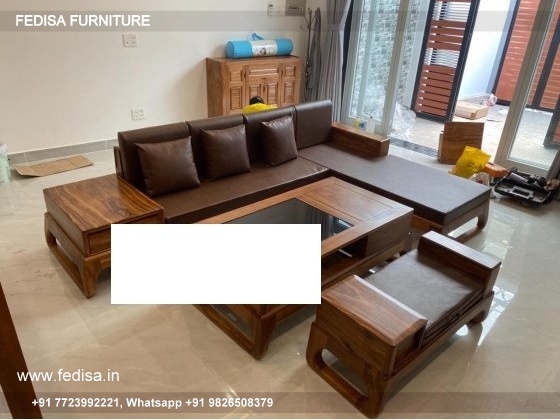 Wood Three Seater Sofa Sofa Ka Price Blue Velvet Sofa Set Zikra Sofa